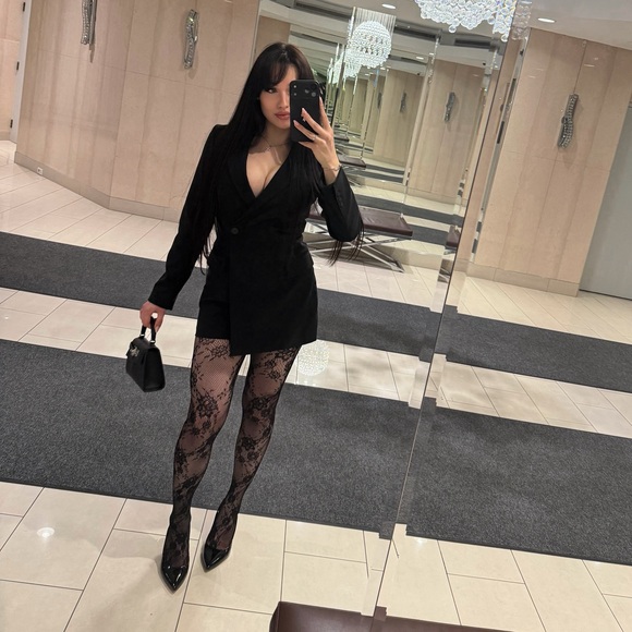 andriana1404